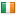 abbi.be server is located in Ireland